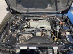 Thumbnail Photo 53 for 1993 Ford Mustang LX V8 Hatchback